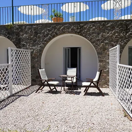 Parco Delle Agavi 4*